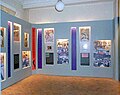 Macedonian Museums-75-Olymbiako Mouseio-330.jpg