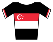 A MaillotSingapore.png kép leírása.