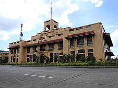 Malacañang sa Sugbu National Museum