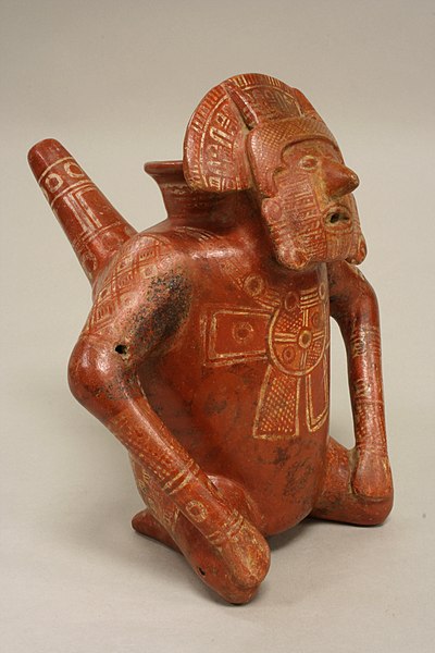 File:Male Figure Vessel MET 1993.16.2 a.jpeg