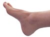 Male Right Foot 1.jpg