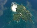 Mandelbrot island.jpg