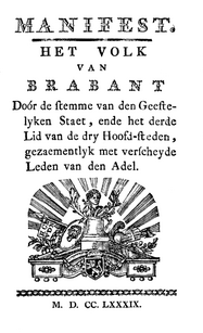 Manifest van het Brabantsche Volk.png
