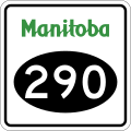 File:Manitoba secondary 290.svg