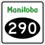 Thumbnail for File:Manitoba secondary 290.svg