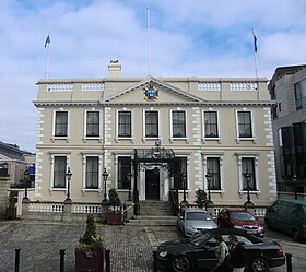 Mansion House Dublin.crop.JPG