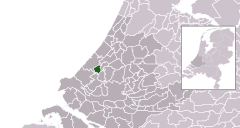 Mapa - NL - Kód obce 0603 (2009).svg