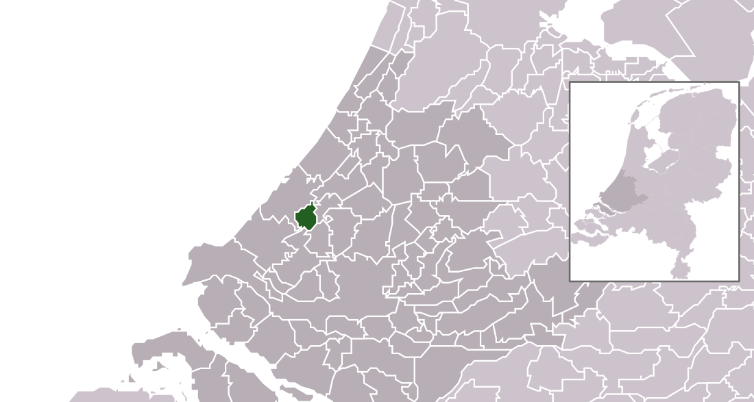 Rijswijk