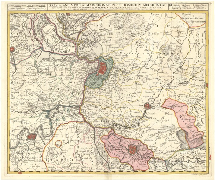 File:Map - Special Collections University of Amsterdam - OTM- HB-KZL 33.31.29.tiff