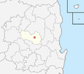 Uiseong county