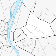 Budapesti színházak listája/Budapest színházépületei és színjátszóhelyei kerületek szerint (Budapest XIV. kerülete)