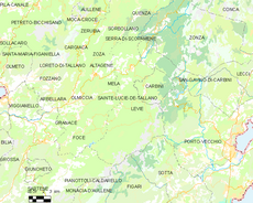 Map commune FR insee code 2A142.png