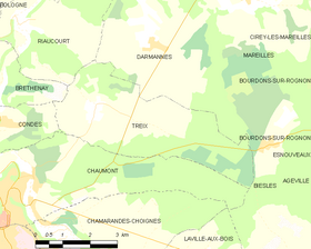 Map commune FR insee code 52494.png