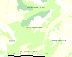 Map commune FR insee code 52511.png