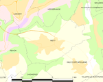 Map commune FR insee code 54367.png