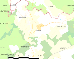 Map commune FR insee code 54600.png