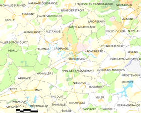 Map commune FR insee code 57209.png
