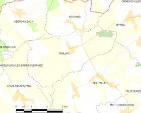 Map commune FR insee code 57584.png