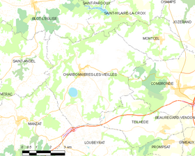 Map commune FR insee code 63093.png