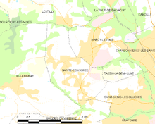 Fayl:Map_commune_FR_insee_code_69190.png