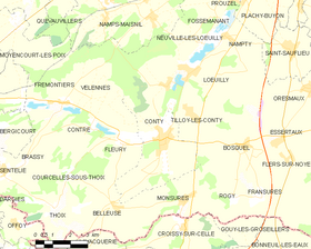 Map commune FR insee code 80211.png