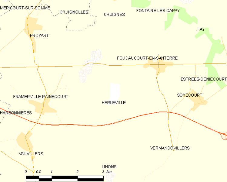 File:Map commune FR insee code 80432.png