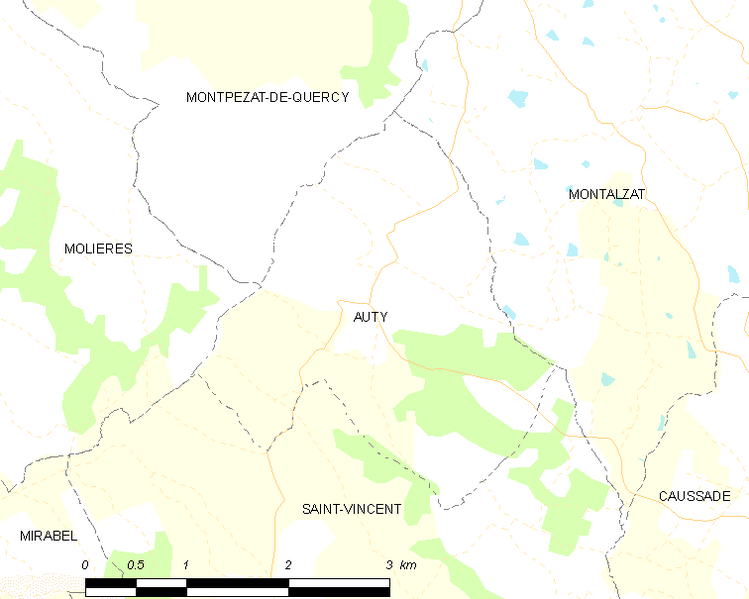 File:Map commune FR insee code 82007.png