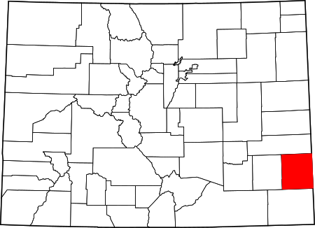 Quận_Prowers,_Colorado