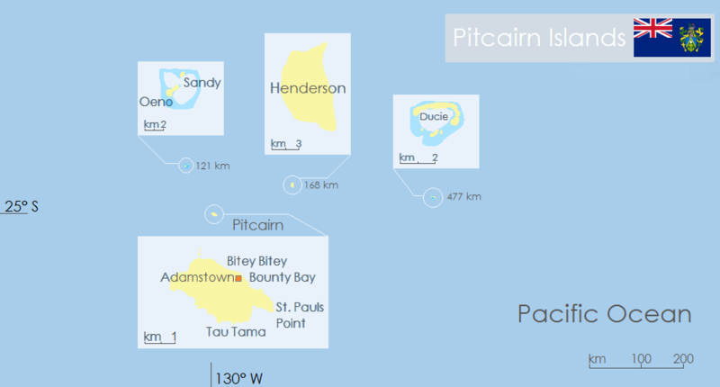 File:Map of Pitcairn Islands.png