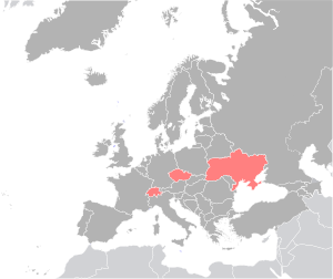 Map of sanctions — UA, CH, CZ.svg