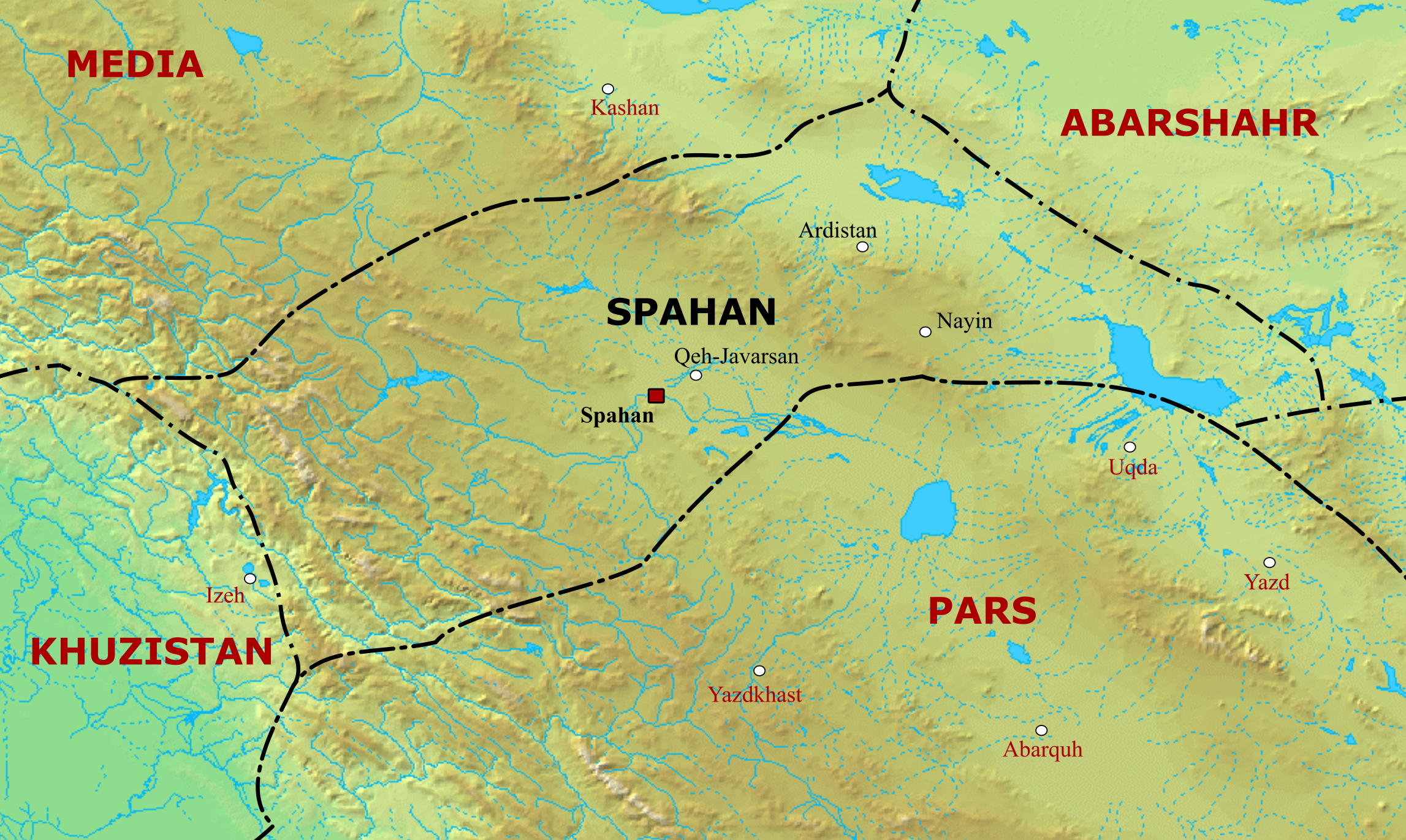2294px-Map_of_the_Sasanian_province_Spahan%2C_also_known_as_Parthau.svg.png
