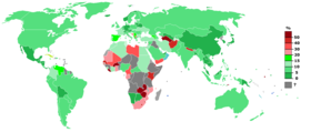 Mapa de desempleo por países.png