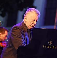 Marián Lapšanský