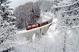 Mariazellerbahn 03.jpg