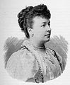 Marie Emma Albani