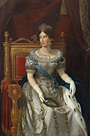 Marie Louise of Austria, duchess of Parma.jpg