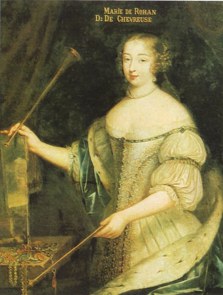 File:Marie chevreuse.jpg