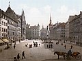 Marienplatz 1900.jpg