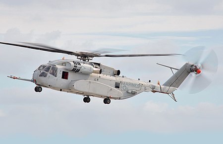 Sikorsky_CH-53K