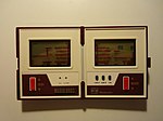 Mario Bros. - Game & Watch - Nintendo.jpg