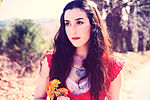 Thumbnail for Marissa Nadler