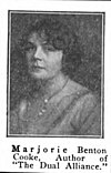 Marjorie Benton.jpg