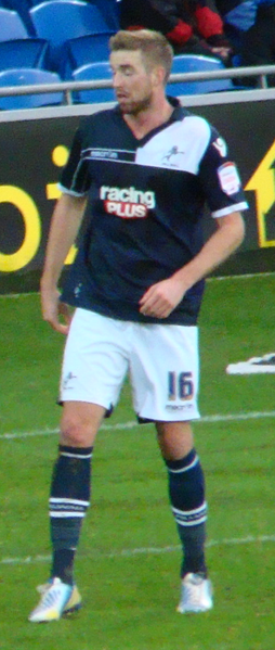 File:Mark Beevers 1.png