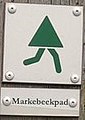 image=https://commons.wikimedia.org/wiki/File:Markebeekpad_symbol.jpg