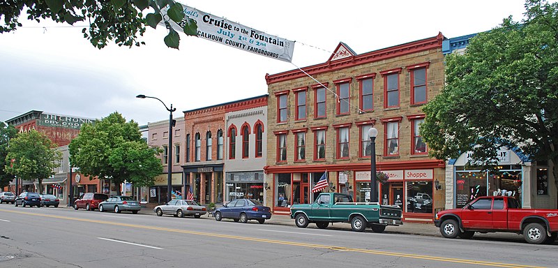 File:MarshallMIDowntown2.jpg