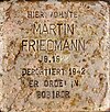 Martin Friedmann, Scharnhorststr. 48, Wiesbaden-Westend.jpg