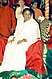 Amritanandamayi