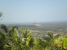 Envíos a Cuba, Envío de paquetes