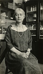 Maud Leonora Menten (1879-1960).jpg