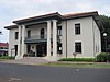 Lahaina Historic District Maui-Lahaina-Courthouse-front.JPG